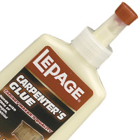 10544_12012001 Image LePage Carpenters Glue.jpg